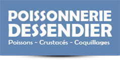 POISSONNERIE DESSENDIER NICOLAS